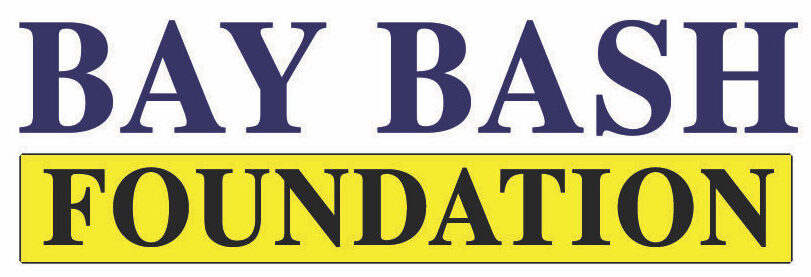 Bay Bash Foundation